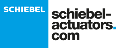 Schiebel Actuators