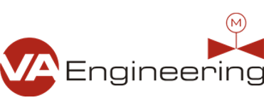 VA-Engineering